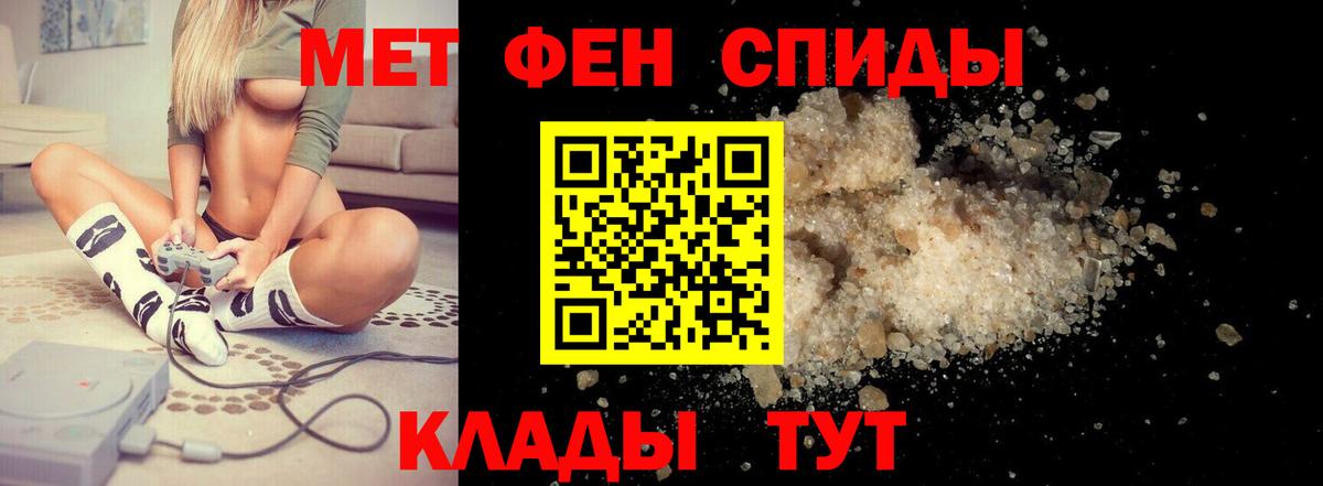 Гашиш Костомукша