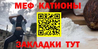 jwh Конаково