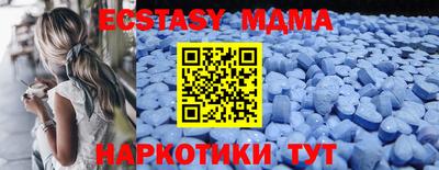 jwh Конаково