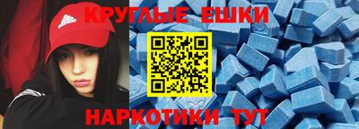 jwh Конаково