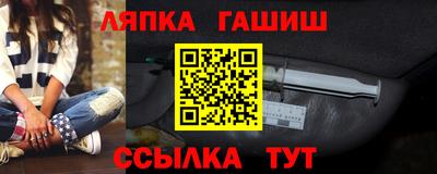 кокаин колумбия Коммунар