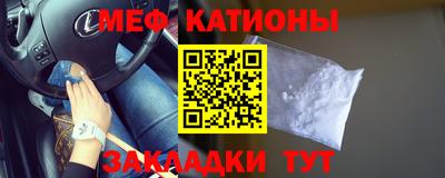кокаин колумбия Коммунар