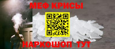 кокаин колумбия Коммунар